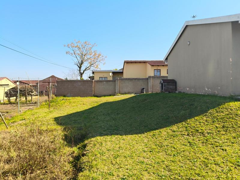 3 Bedroom Property for Sale in Northcrest Eastern Cape